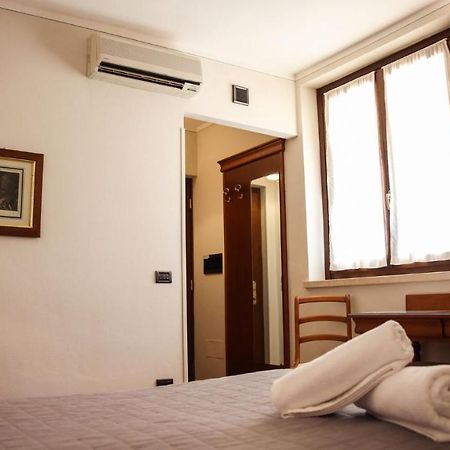Affittacamere Villa Bagno Santo Saturnia Zewnętrze zdjęcie